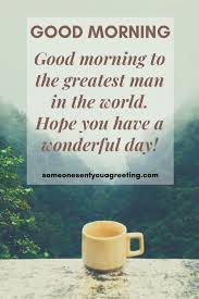 I hope this beautiful and wonderful occasion gives you a lot of happiness and fills. 50 Good Morning Messages For Him In A Long Distance Relationship Someone Sent You A Greeting