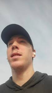 Vidéos de Mathieu...lambert (@mathieu...lambert) avec SOIS PAS TIMIDE