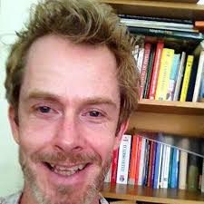 Amazon.co.uk: Michael Day: books, biography, latest update