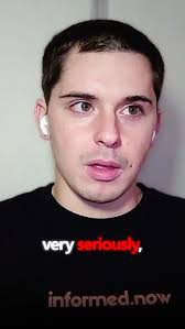 Danielle Correia ┃ Super Entrepreneurs #435🎙️