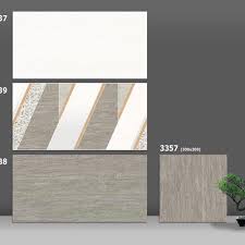 Kho gạch giá rẻ tại quận 2