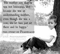 25 Best Quotes From Children S Books Quotes From Childrens Books Children Book Quotes Childrens Quotes