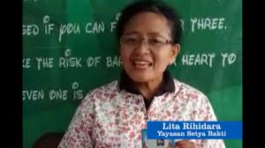 We did not find results for: Download Bahan Mengajar Sekolah Minggu Pepak Pusat Elektronik Pelayanan Anak Kristen