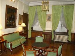 Expedición libertadora de don josé de san martín. Casa Del General Don Jose De San Martin Bild Von Casa San Martin Boulogne Sur Mer Tripadvisor