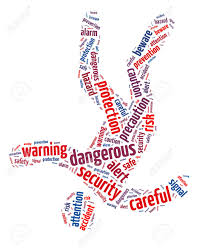 What is a good safety precaution to take when opening a computer case? Words Illustration Of The Concept Of Safety Precaution Over White Stock Photo Picture And Royalty Free Image Image 118683876