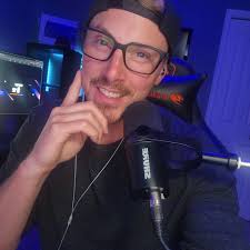 Lady Tattoos Bola Tinubu Picture, Name and Date of birth