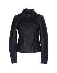 Image result for top leather jacket brands
