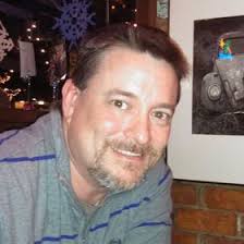 Neil Goolsby (neilgoolsby)