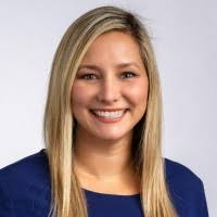 70+ "Loxterkamp" profiles