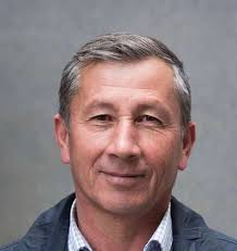 Mitarbeitende über ihre Arbeit bei der Welthungerhilfe