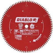 7 Best Table Saw Blades Of 2021 Reviews Buyer Guides