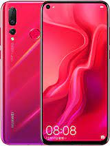 The huawei nova 4 mobile features a 6.4 (16.26 cm) display with a screen resolution of 1080 x 2310 pixels and runs on android. Huawei Nova 4 Full Phone Specifications