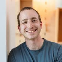 Joel Rabinowitz's Instagram, Twitter & Facebook