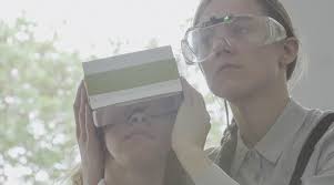 20-21 → L'Âge d'or