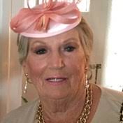 Panarello Family Obituaries