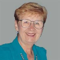 Obituary information for Rose V. Waller