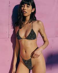 Stephanie Angulo - Free nude pics, galleries & more at Babepedia