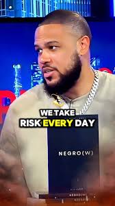 Entrepreneurship is all about stepping out of your comfort zone. Not taking  risks guarantees a 0% chance of success, but embracing risk gives you a  50/50 shot at greatness. Take the leap and chase ...