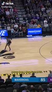 LUKA MAGIC #basquete #lukadoncic #basketball #nba