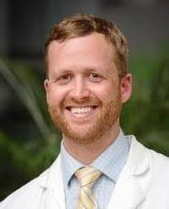 Howell, Eleanor, Stone, PA, 150 Nacoochee Ave, Athens, GA 30601, US