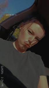 Wynona Smith (@wynonasmith476)