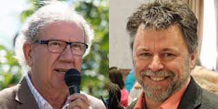 Élections municipales à Saint-Sauveur: Gariépy avait tout gagné en 2013,  que se passera-t-il en 2017?