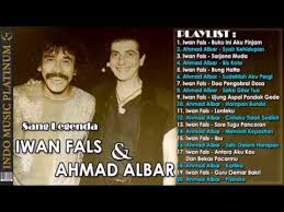 Iiwan Fals Ahmad Albar Terbaik Dari Sang Legenda Indonesia Playlist Hq Audio Youtube Songs Youtube Music Publishing