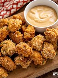 Faced with so many delicious foods it can be hard to stay on plan. Slimming World Appetizers Tasters And Party Food Recipes
