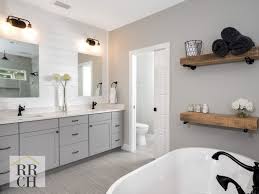 We did not find results for: Gray Waypoint Cabinetry Quartz Countertops Oil Rubbed Bronze Fixtures Sh Bronze Bathroom Fixtures Oil Rubbed Bronze Bathroom Rubbed Bronze Bathroom Fixtures