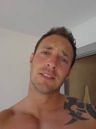 David GAUDIN, 45 ans (MONTPELLIER, BONDOUFLE)