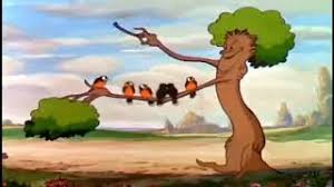 Jung seed has been a leading supplier of organic, heirloom, fruit, vegetable, flower, herb, perennial, and annual plants and seeds since 1907. Silly Symphony Flowers And Trees 1932 Remake Music Version Youtube