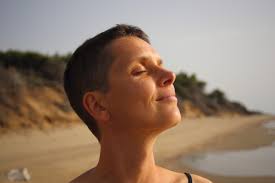 Why Pelvic Health Matters—and What Trans People Need to Know About It