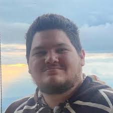 Mateo-Wallace (Mateo Wallace) · GitHub