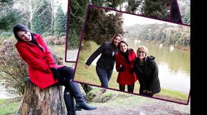 Se você pretende visitar gramado entre março e junho, na época do outono, se prepare pra. Fim De Semana Em Gramado Junho 2016 Youtube