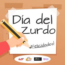 Ver más ideas sobre zurdos, dia del zurdo, frases de zurdos. Gustavo Camacho Hoy Tocaba Una Bonita Frase Pero El Facebook
