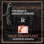 Nicholas jones looks at both the aesthetic and reconstructive aspects of your plastic surgery in atlanta, ga, . Atlanta Center For Breast Aesthetic Surgery Home Facebook