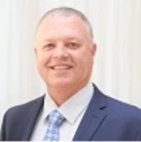 60+ "Billy Locklear" profiles