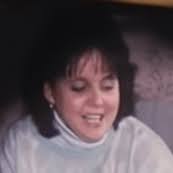 Harry Weiner Archives