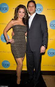 Miami, on my block, the shield, law. The Devious Maids Paula Garces Welcomes Baby Son Antonio Daily Mail Online