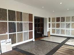 See reviews for home, auto, and health services in webster. Christian Flooring Webster Ny