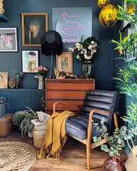 60s bedroom retro bedrooms bedroom green bedroom decor vintage playroom vintage room bedroom vintage vintage style 80s interior design. 21 Antique Vintage Home Decor Ideas Extra Space Storage