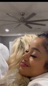 Erica's Relationship Drama with DC and Sarah