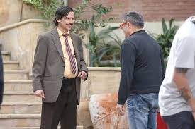 Ask anything you want to learn about alvaro espinoza by getting answers on askfm. Alvaro Espinoza Se Transformo Para Su Papel En Nueva Teleserie De Canal 13 Tv Y Espectaculo Biobiochile