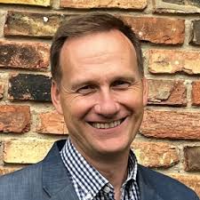 forabetterwhitefish #explorewhitefish #friendofthefish #whitefishmontana