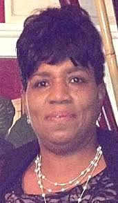 Marcia Spence Obituary