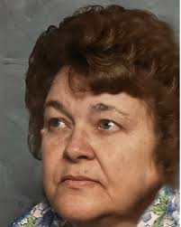 Wanda Faye Long Obituary 2023