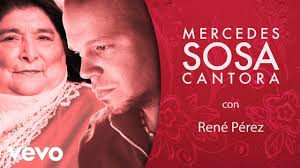 Murió “Cacho” Ritro, creador de Los Andariegos y autor de populares  canciones