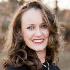 I attended my first CSI Winter Master Specifiers Retreat in Fort Myers this  past week.