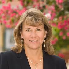 Ave Maria School of Law's 4th Annual Estate Planning Conference: Directory