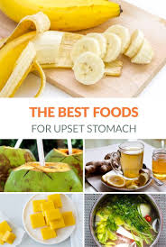 Whether you are a novice or an experienced cook, there is a recipe to su. Best Foods During Or After Food Poisoning Stomach Flu